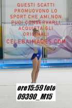 09390_M15-