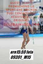 09391_M15-