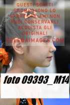 09393_M14-
