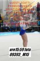 09393_M15-