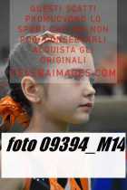 09394_M14-