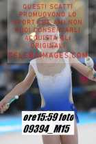 09394_M15-