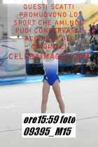 09395_M15-