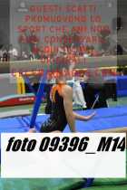 09396_M14-
