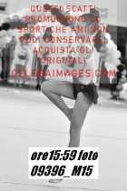 09396_M15-