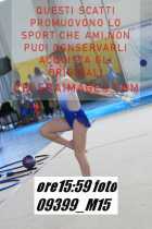 09399_M15-