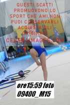 09400_M15-