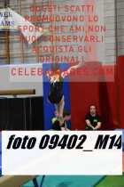 09402_M14-