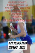 09402_M15-