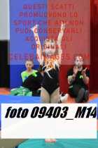 09403_M14-