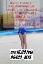 09403_M15-