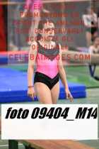 09404_M14-