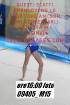 09405_M15-