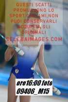 09406_M15-