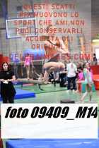 09409_M14-