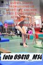 09410_M14-