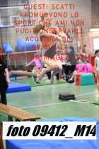 09412_M14-