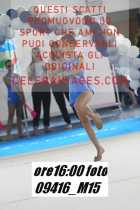 09416_M15-