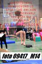 09417_M14-