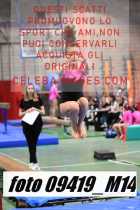 09419_M14-
