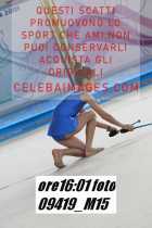 09419_M15-