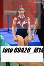 09420_M14-