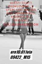 09422_M15-