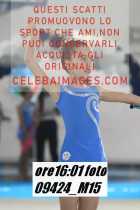 09424_M15-