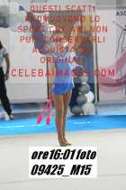 09425_M15-