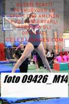09426_M14-