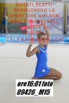 09426_M15-