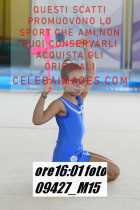 09427_M15-