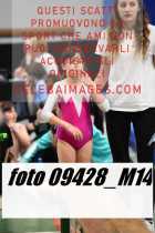 09428_M14-