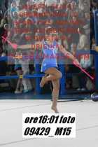 09429_M15-