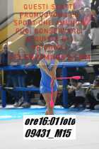 09431_M15-