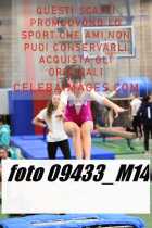 09433_M14-