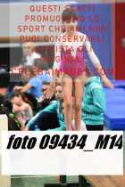 09434_M14-