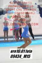 09434_M15-