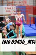 09435_M14-