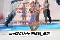 09435_M15-