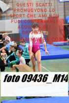 09436_M14-