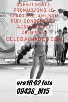 09438_M15-