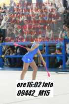 09442_M15-