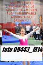 09443_M14-