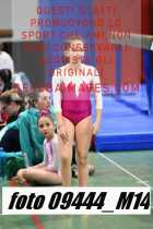 09444_M14-