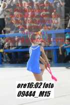 09444_M15-