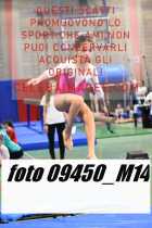 09450_M14-