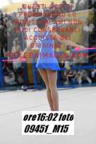 09451_M15-