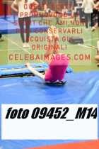 09452_M14-