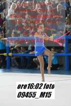 09455_M15-
